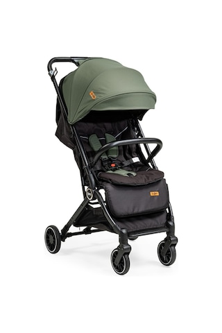 Baby2go Beagle Kabin Boy Bebek Arabası