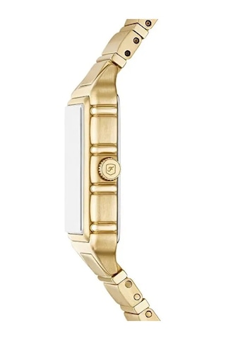 Fossil Fes5389 Kadın Kol Saati Diğer