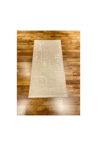 Lootus L001b Krem Halı