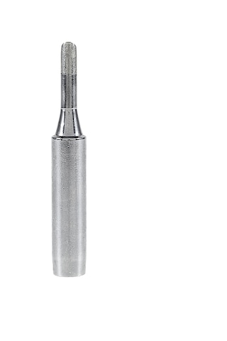 Best 900-M-T-3C 936 Hızlı Isıtma Lehimleme Demir Kaynak Uçları