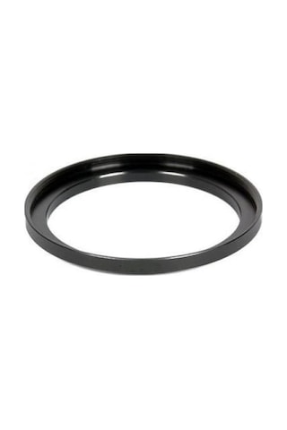 67-77Mm Step-Up Ring Filtre Çevirici Adaptör