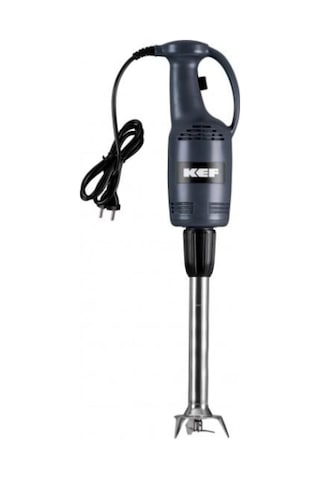 KEF BL25 Profesyonel El Blender