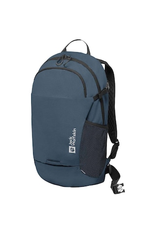 Jack Wolfskin Velocity 20 Unisex Sırt Çantası A64003 Midnight Sky