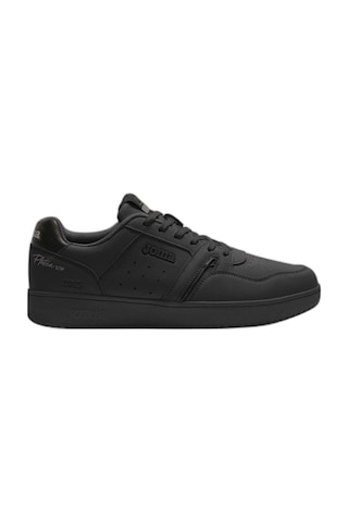 Joma C.platea Low Lady Siyah Renk Siyah Siyah