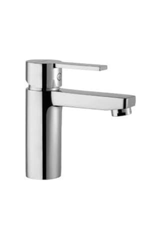 Punto Fuga Lavabo Bataryası