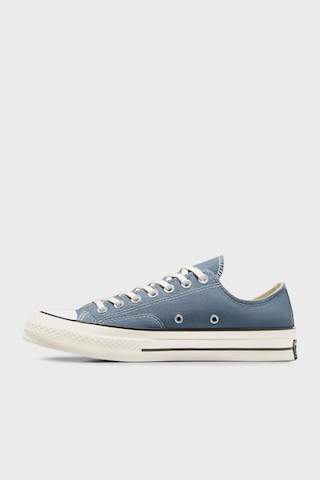 Converse Unisex Ayakkabı A08619c 486 Lacivert Lacivert