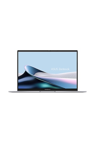 Asus Zenbook 14 UX3405CA-ST1293W Ultra 7 255H 16 GB 512 GB SSD 14" W11H Dizüstü Bilgisayar