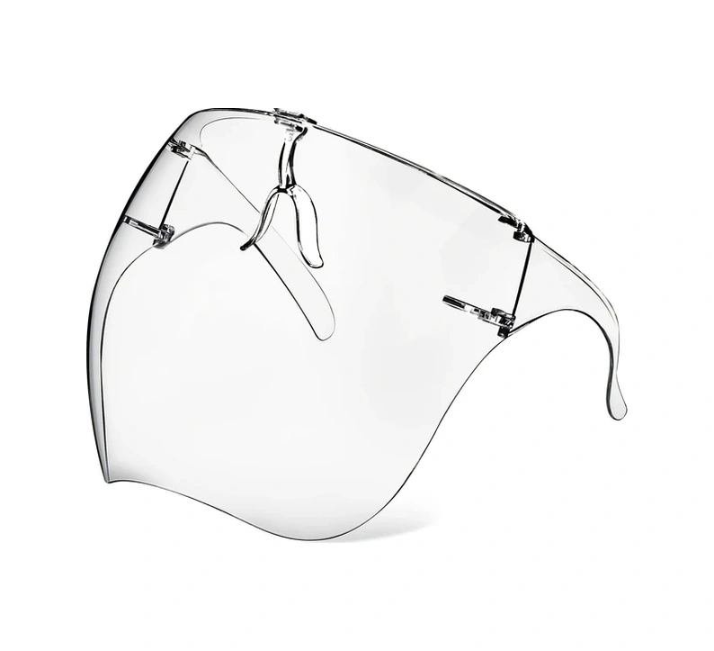 Willowhaven Buharlanma Önleyici Pc Malzeme Kokusuz Günlük Koruma