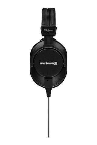 Beyerdynamic Dt 252 80 Ohm Stüdyo Referans Kulaklığı