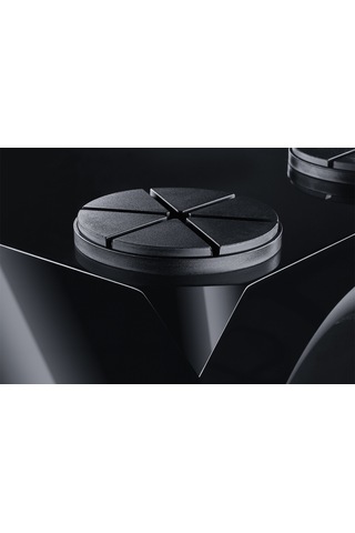 Magnat OMEGA CS 12 Subwoofer