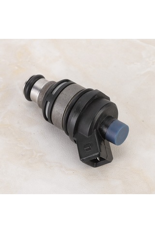 Shineyee Peugeot 405 Ve Citroen Zx 1.6l 1992-1997 İçin D2159ma Oe Numara Yakıt Enjektörü - Dayanıklı Abs Malzeme, Yakıt Tasarrufu Ve Basit Kurulum