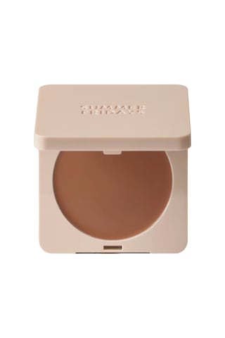 Summer Frıdays Bronzer Butter Balm - Bronzlaştırıcı Krem Dune Diğer