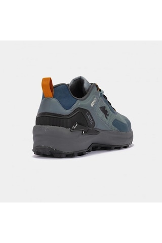 Leıta Tkleıw2417 Joma Yeşil