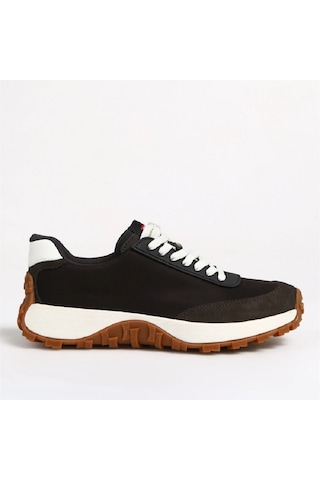 Camper Erkek Sneaker Ayakkabı k100864-015-14184 001