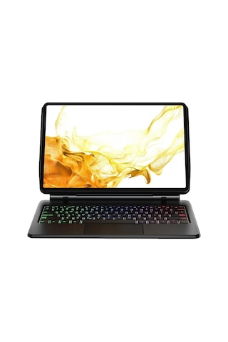 Mom Dad Tişört Seti Anne Baba Kombin Baby Shower & Hamile si By Tuna Design-120861 Siyah