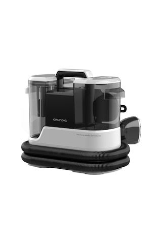 Grundig Svc 65 8919071600 Renkli