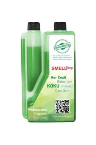 Smell Stop Banyo Tuvalet Wc Giderler İçin Kötü Kokuları Yok Eden Koku Önleyici Koku Giderici Özel Birleşim Orman Kokusu 1 KG Smell Stop Banyo Tuvalet Wc Giderler İçin Kötü Kokuları Yok Eden Koku Önleyici Koku Giderici Özel Birleşim Orman Kokusu 1 KG