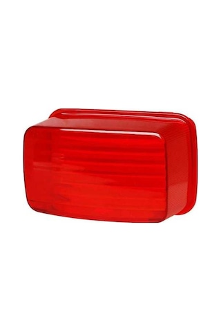 Artfulabode Yamaha Motosiklet Lambası Kodiak Kılıfı Grizzly Geeroyoo Bruin Bigbear Arka Lamba Nz