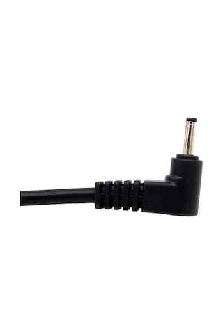 Wellpower Wna-ac039 Acer Laptop Adaptörü Wellpower Wna-ac039 Acer Laptop Adaptörü