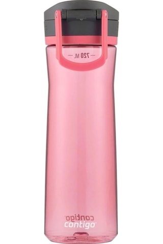Contigo Jackson Autopop Tritan Matara 720ml 2156439