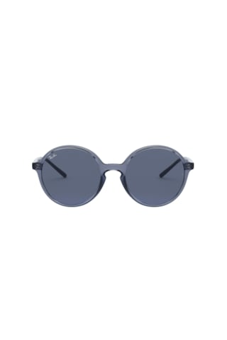 Ray-ban Rb4304 639980 Kadın Güneş Gözlüğü