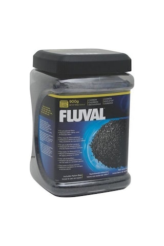 Fluval Karbon 900gr