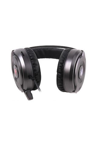 Bloody G520 7.1 Surround Kulak Üstü Oyuncu Kulaklığı