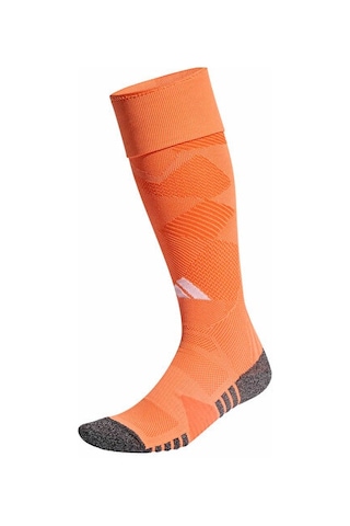 Adidas Tiro26 Gk Sock Futbol Tozluk Ke2174 Turuncu Turuncu