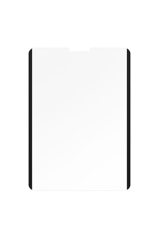 Baseus Apple Uyumlu iPad  Pro 12.9" (2018-2020-2021) Manyetik Kenarlı Mıknatıslı Ekran Koruyucu