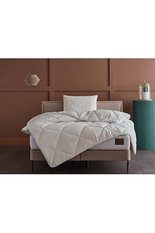 Doqu Festival Bambu Yorgan Çift Kişilik Diğer