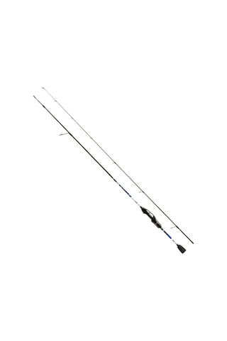 Jaxon J.blue Wind 198cm 0,5-3gr Red Lrf Kamış 1