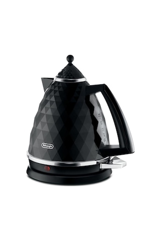 Delonghi Brillante Su Isıtıcı KBJ2001.BK