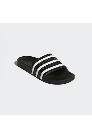 Adidas 280647 Adılette Erkek Terlik Siyah