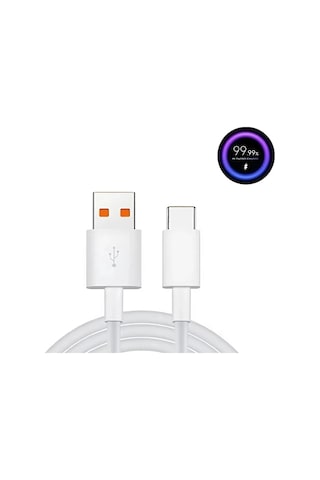 67-120 Watt Turbo Fast Şarj Cihazı Xiaomi Redmi Samsung Uyumlu 67-120w Turbo Fast Hızlı Şarj Aleti