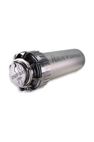 Rainbird 5004-Pc Rotor Sprink 3/4" 7.6 - 15.2  Metre