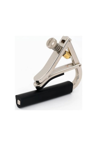 Alice Alıce A007v A - Akustik Gitar İçin Kapo 362252052