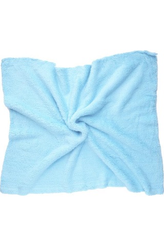 Dvx Mikrofiber Bez 50 X 70 Cm 1 Adet