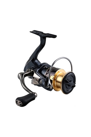 Qingmipy Ks 3000 Model Metal Güdümlü Makyaj Tüyak, Pürüzsüz Performanslı Uzak Atış Balık Makinesi