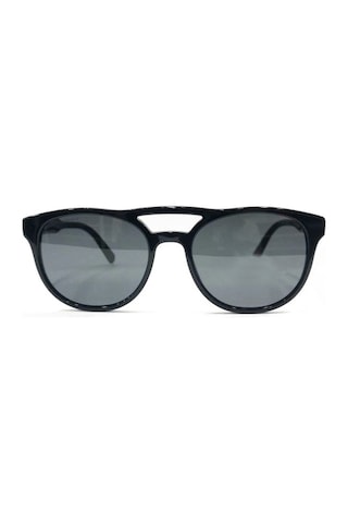 Prada Unisex Güneş Pr 13Ts 1Ab5S0 54