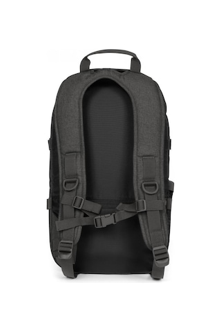 Eastpak Floid Re-built P1151 Koyu Gri Sırt Çantası Ek0a5bcı0b4 Gri
