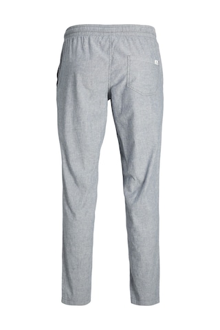 Jack & Jones Keten Chino Pantolon- Ace 12229699 Blue Indigo Açık Mavi