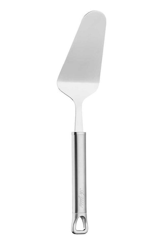 Aryıldız Protools Spatula 153ar249772