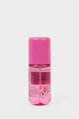 Defacto Kadın Gourmand - Fruity 90 Ml Vücut Spreyi H1446axnspn101