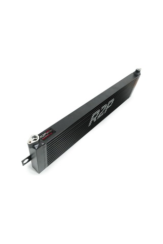 R2p Bmw F80/f82/f83/f87 Comp. S55b30 Yağ Soğutucu