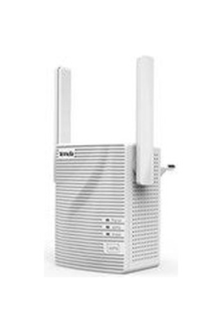 Tenda A18 AC1200 Gelişmiş Dual Band Menzin Genişletici