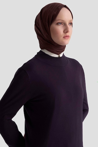 Armine Kazak 25kd6005 Lacivert Lacivert