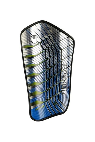 Uhlsport Tekmelik Pro Flex