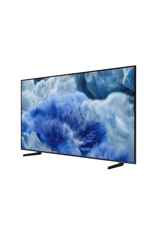 Samsung 75Q8FA  75" 4K Ultra HD Smart QLED TV