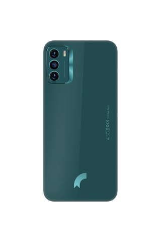 Reeder S19 Max Pro S 8 GB 128 GB (Reeder Türkiye Garantili)