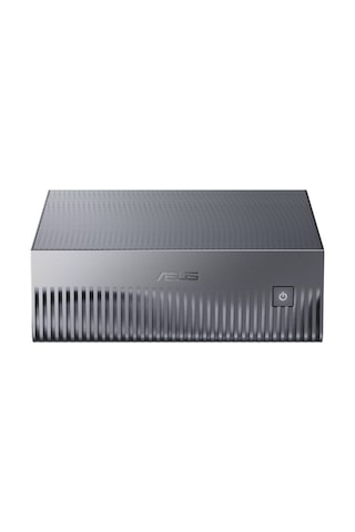 Asus Ascent Gx10 Gx10-gg0027bn Gb10 Blackwell Gpu 128gb Ddr5 Ram 4tb Ssd Nvıdıa Dgx Os Kompact Yapay